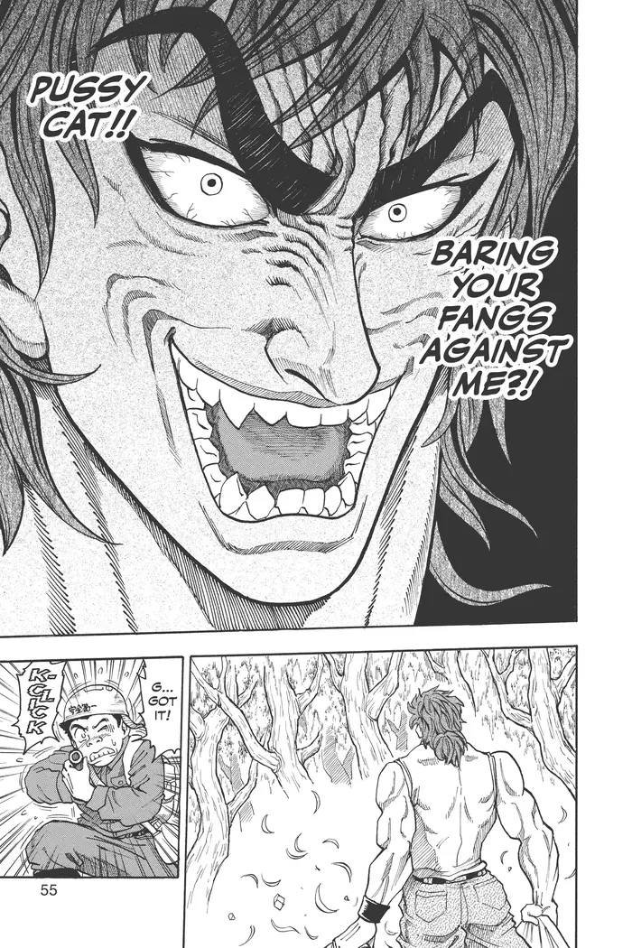 Toriko Chapter 1 image 52_optimized